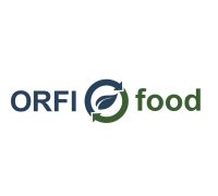 ORFI®-food